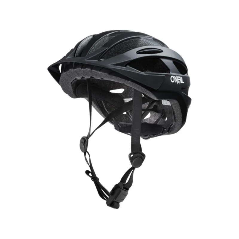 radsport-haus3694433