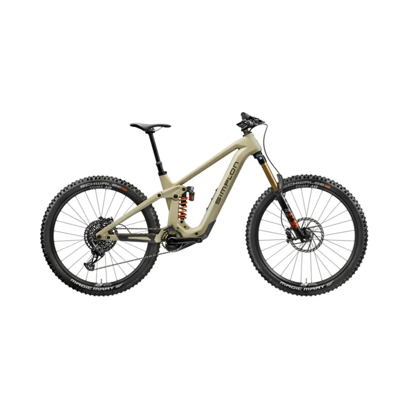 radsport-haus3694770