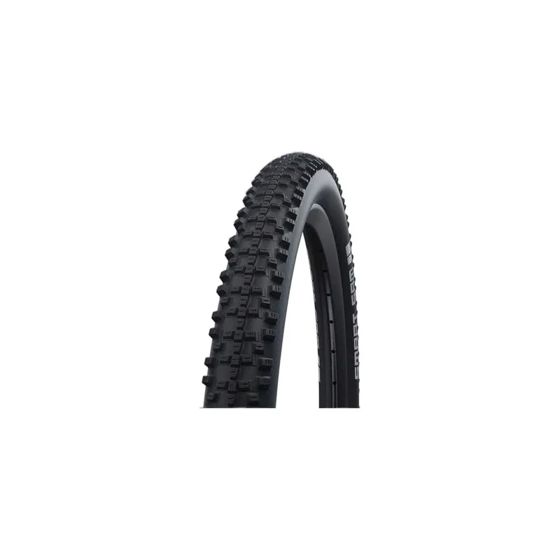 radsport-haus3694881