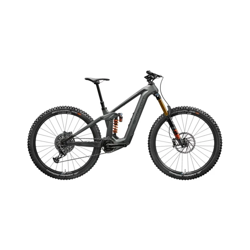 radsport-haus3694932