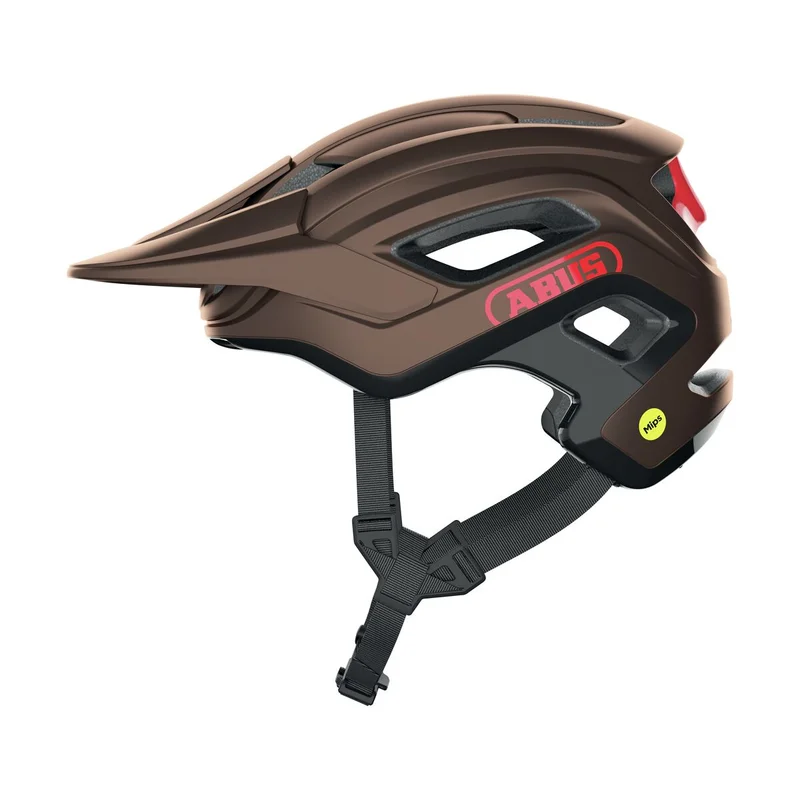 radsport-haus3695212