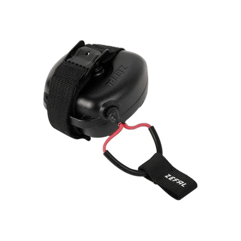radsport-haus3695388