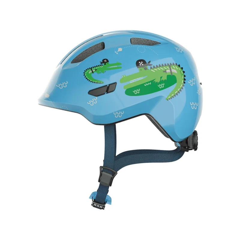 radsport-haus3695640