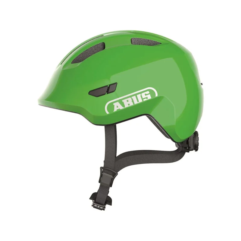 radsport-haus3695670