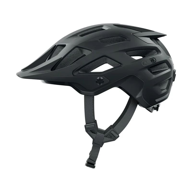 radsport-haus3695894