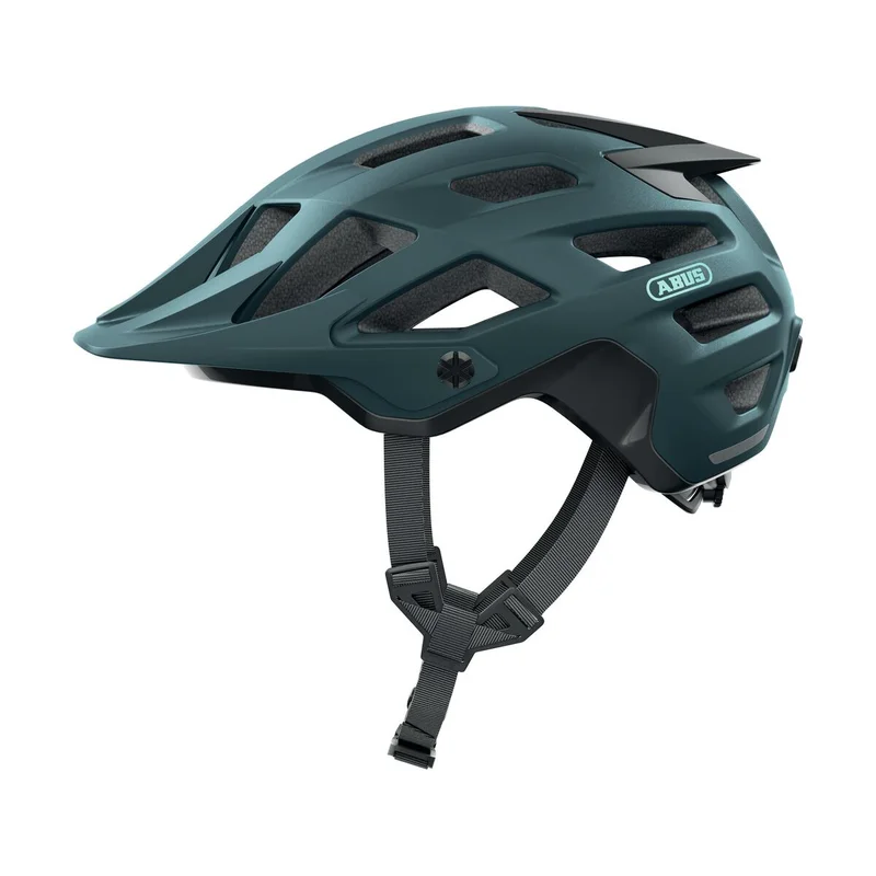 radsport-haus3695940