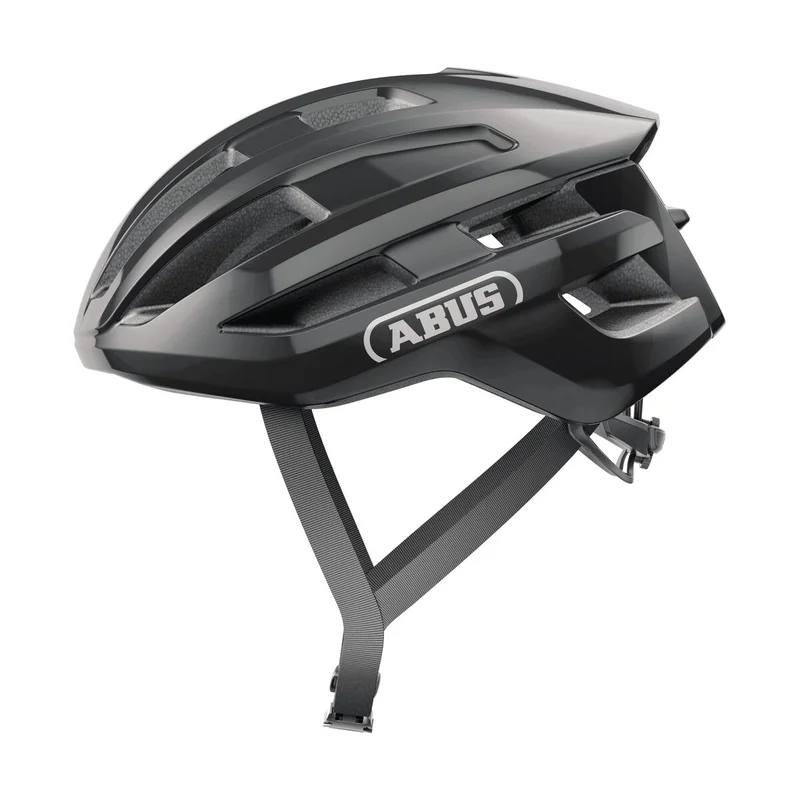 radsport-haus3695987