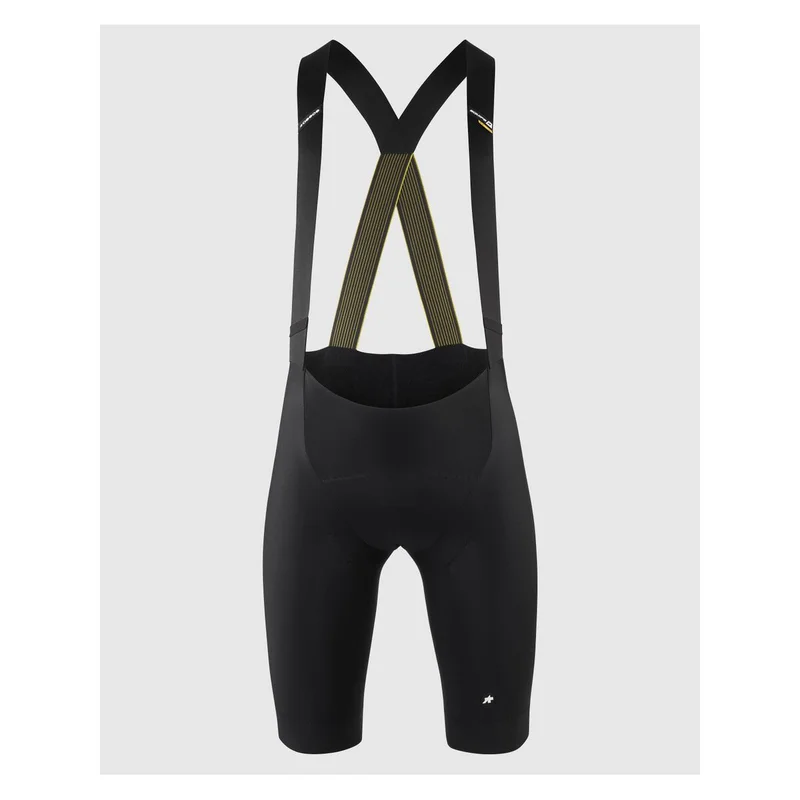 radsport-haus3696330