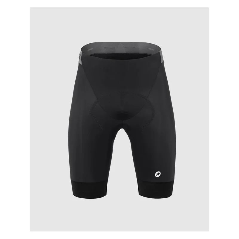 radsport-haus3696381