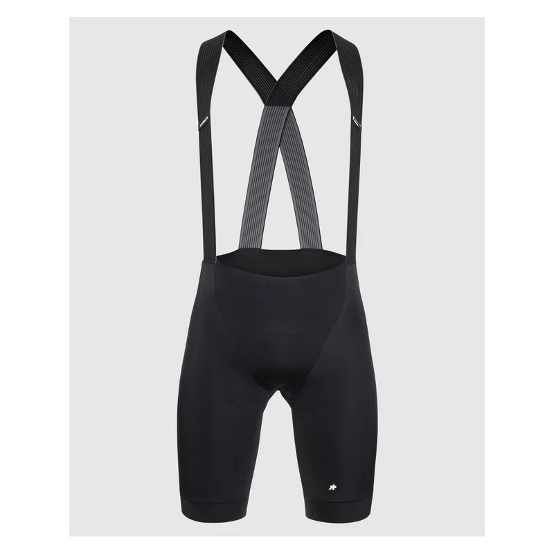 radsport-haus3696497