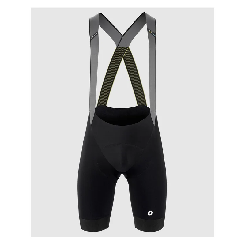 radsport-haus3696516