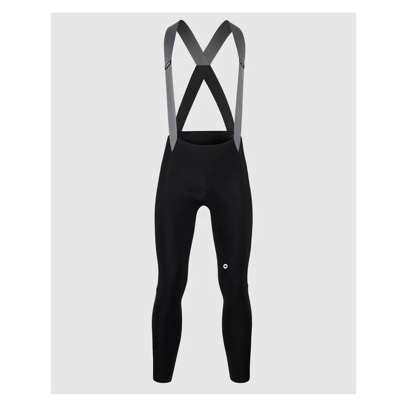 radsport-haus3696534