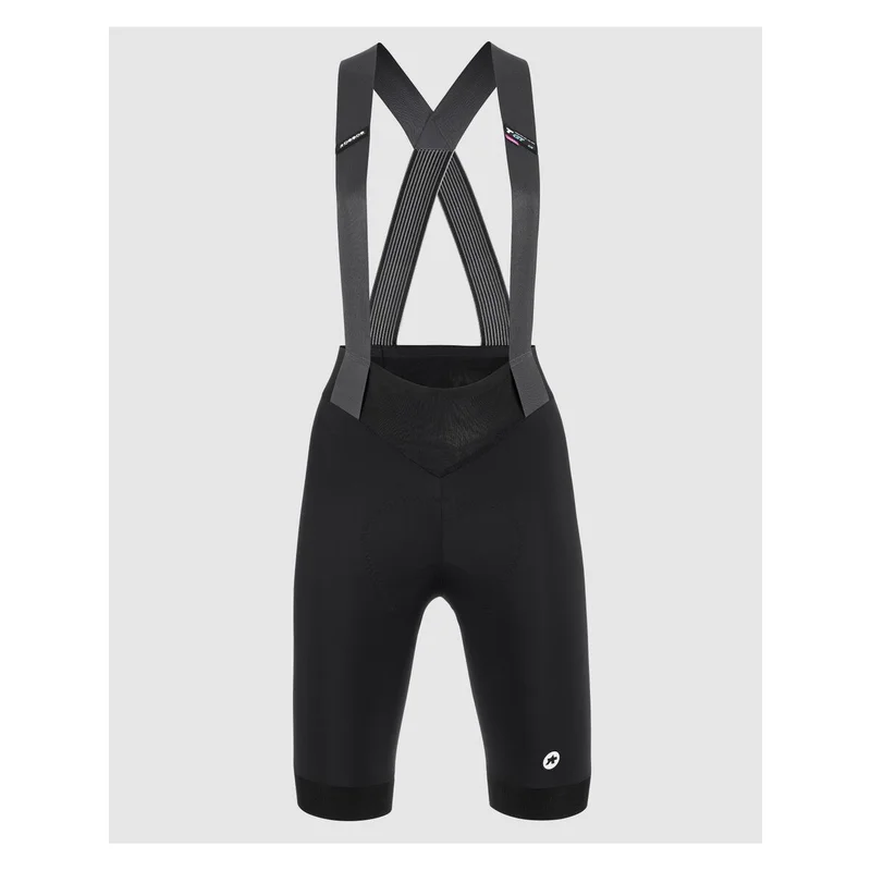 radsport-haus3696594