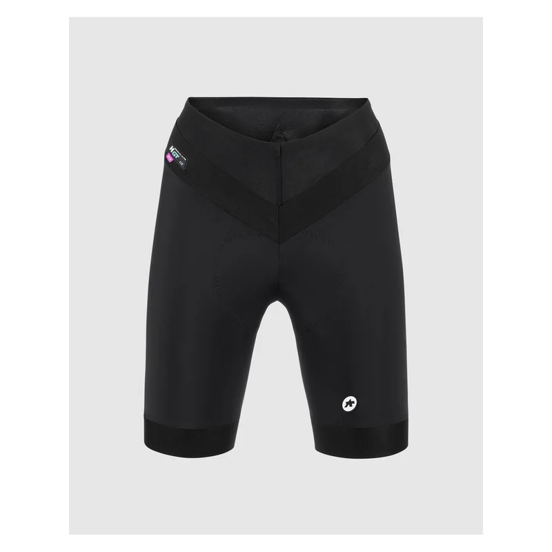 radsport-haus3696615