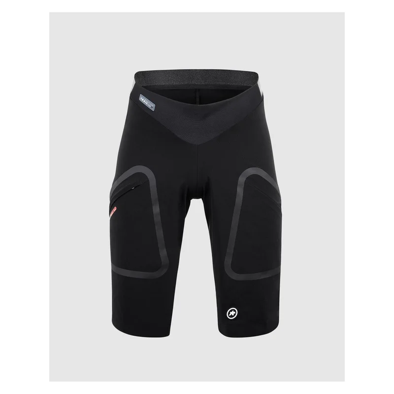 radsport-haus3696719
