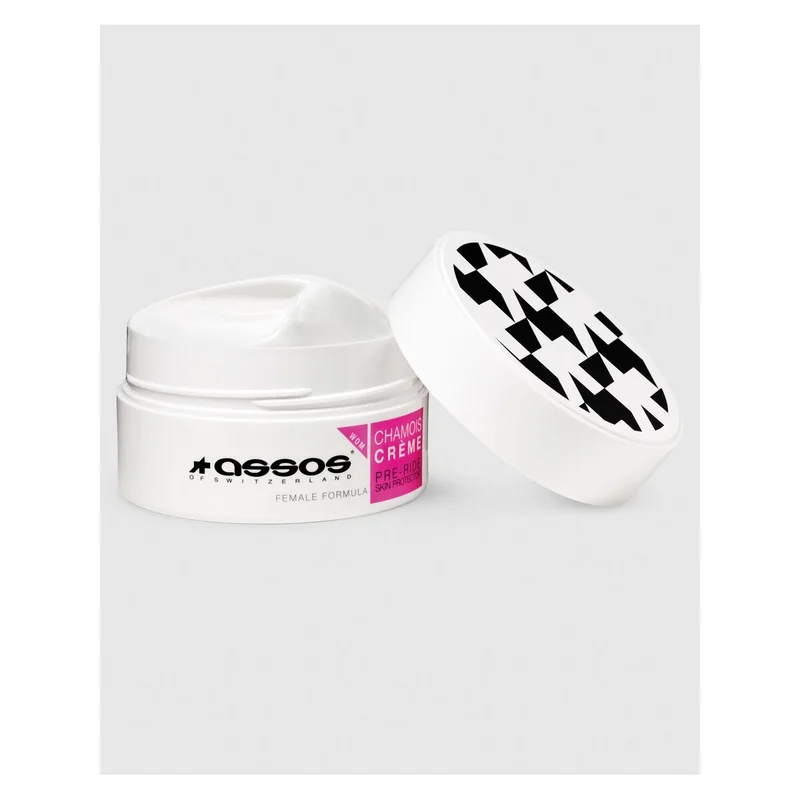 radsport-haus3696779