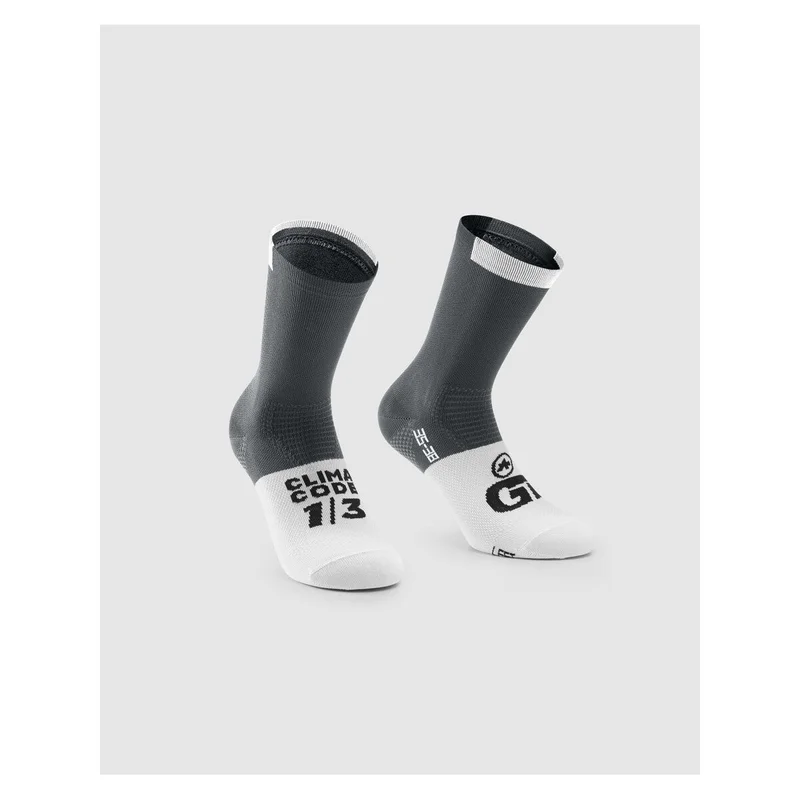 radsport-haus3696967