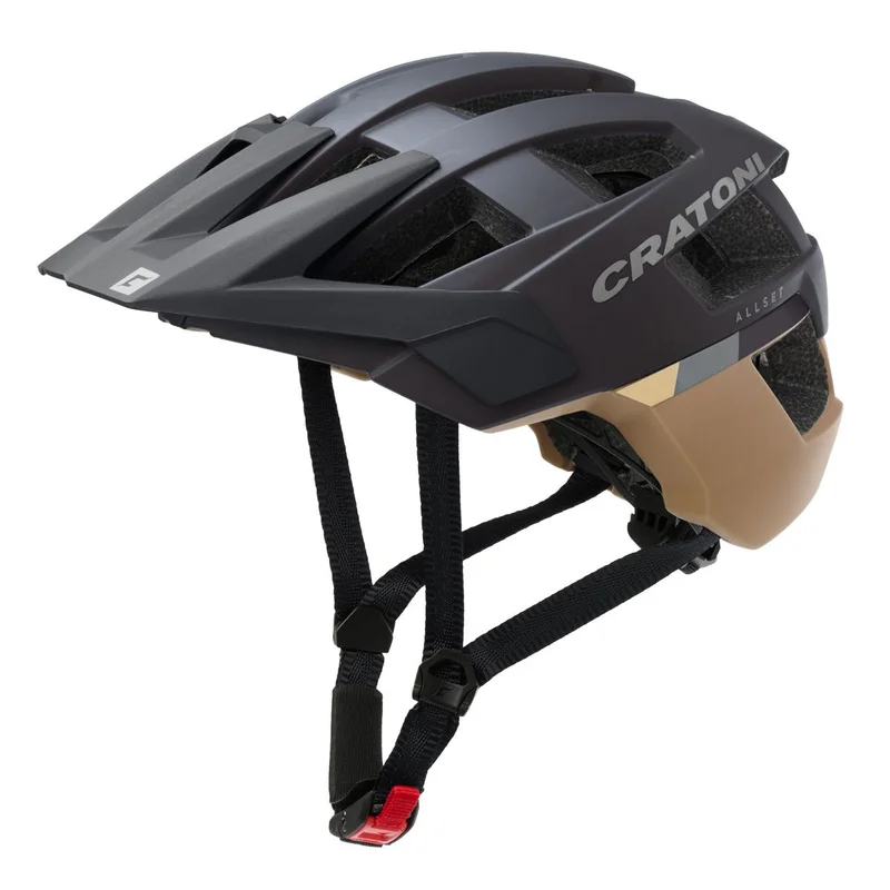 radsport-haus3697157
