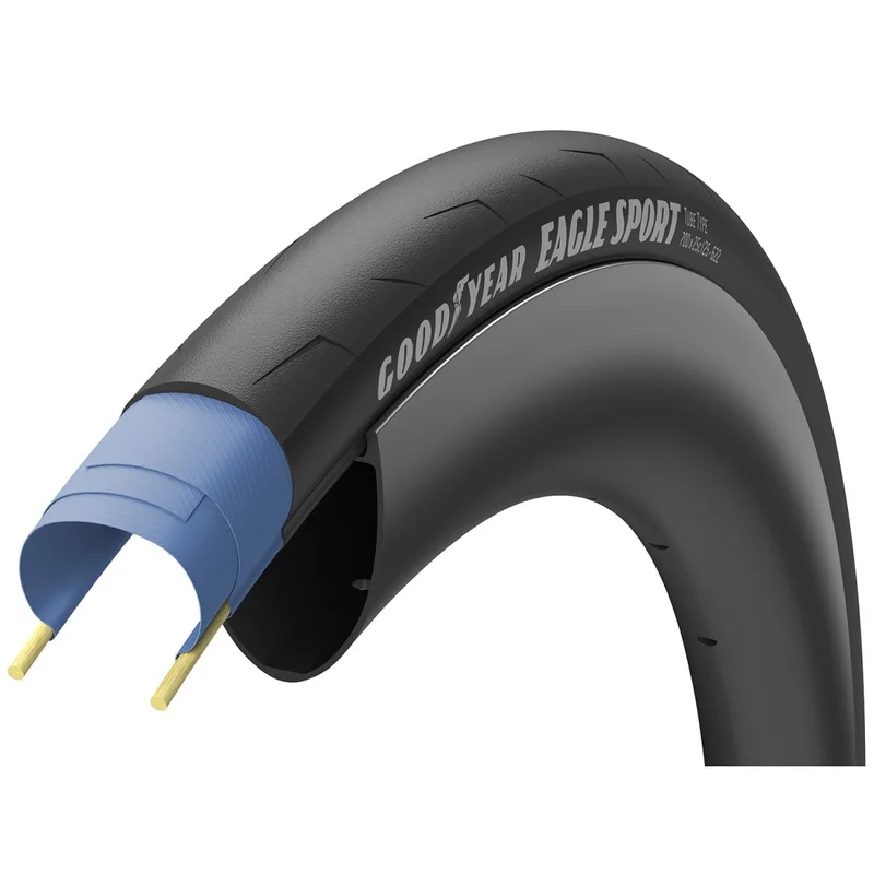 radsport-haus3698404