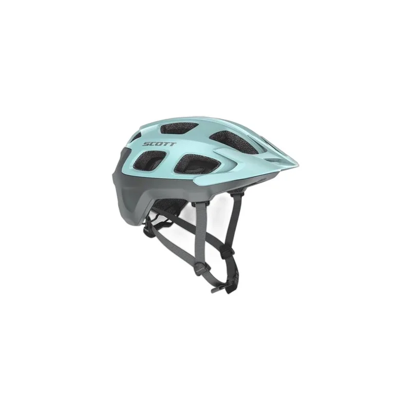 radsport-haus3698789