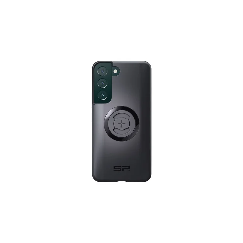 radsport-haus3700480