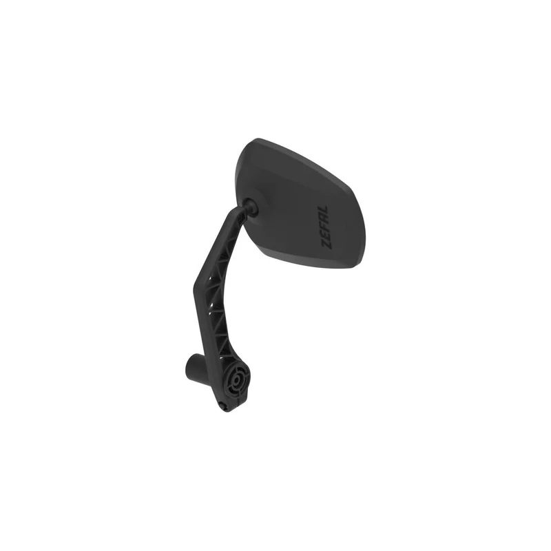 radsport-haus3700772