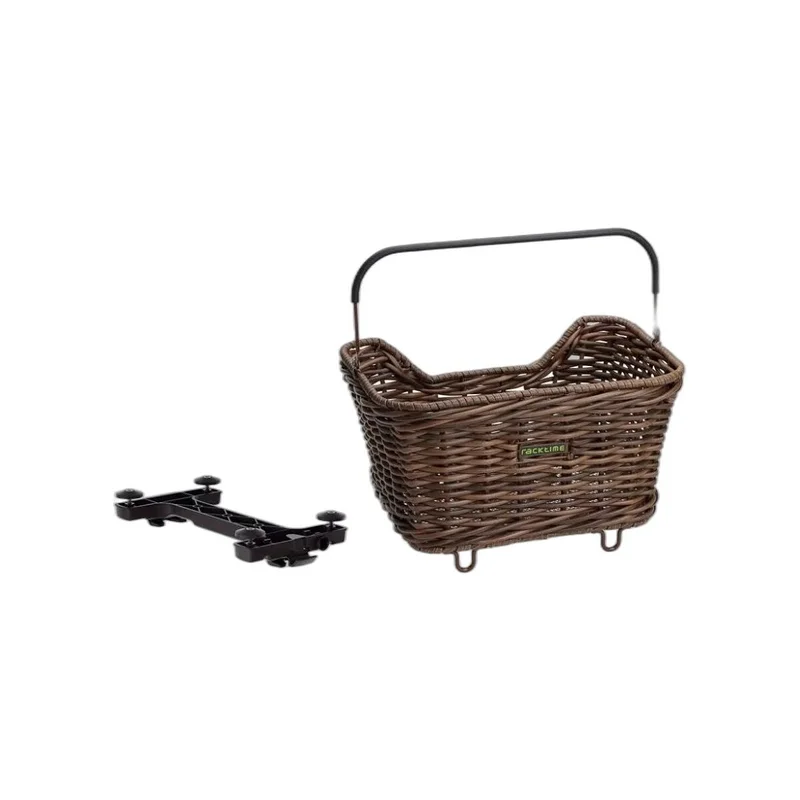 radsport-haus3701406