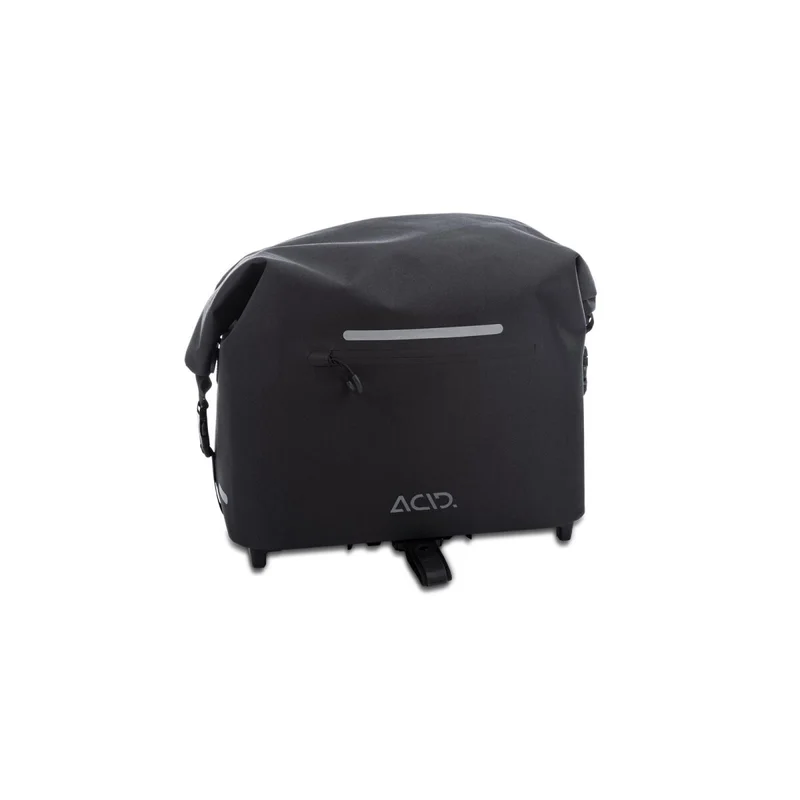 radsport-haus3702175