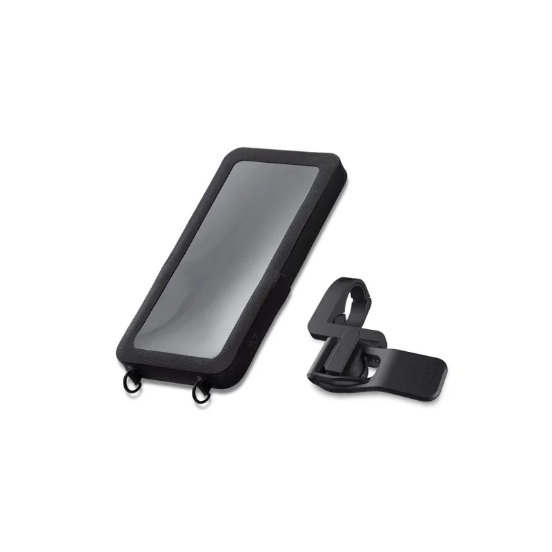 radsport-haus3702228