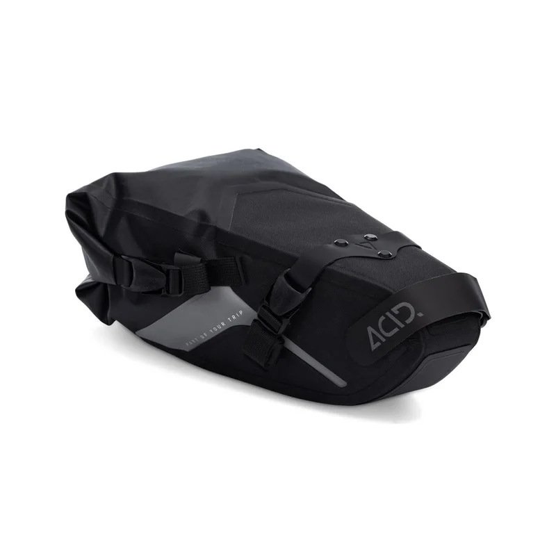 radsport-haus3702250