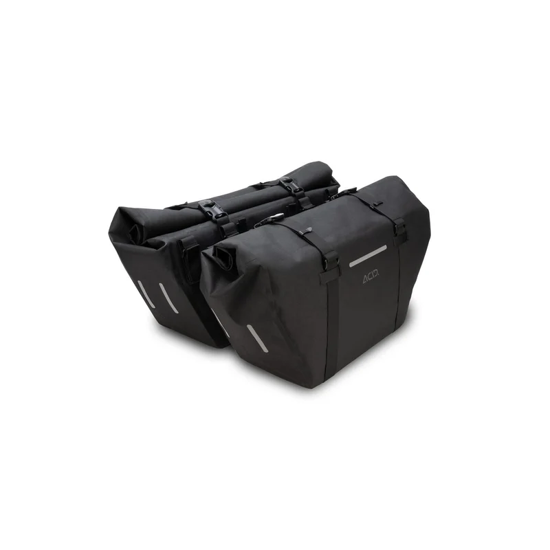 radsport-haus3702281