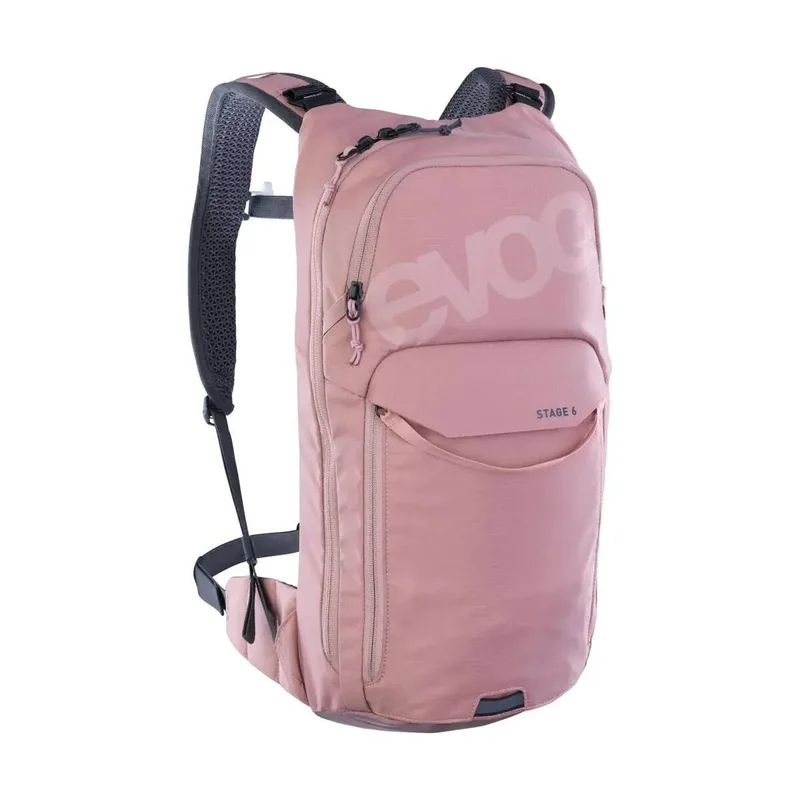 radsport-haus3702813