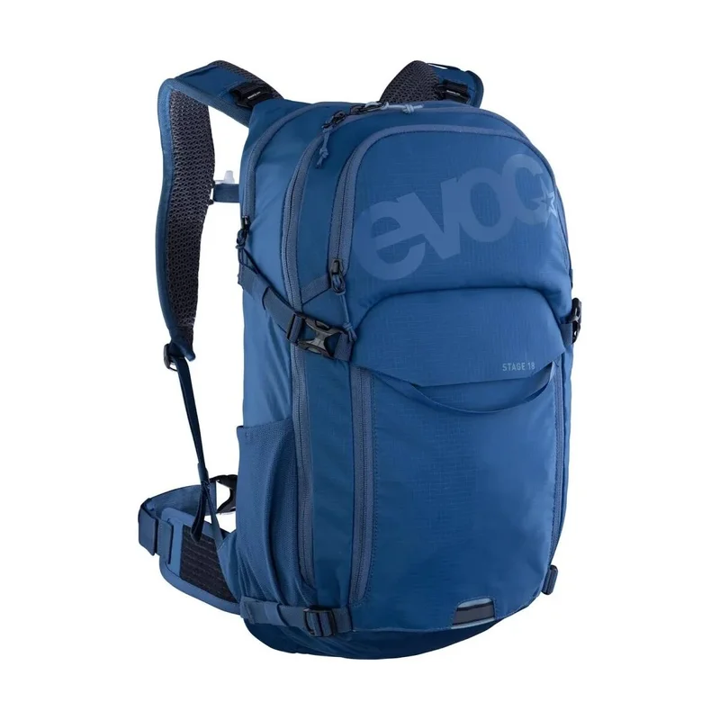 radsport-haus3702869