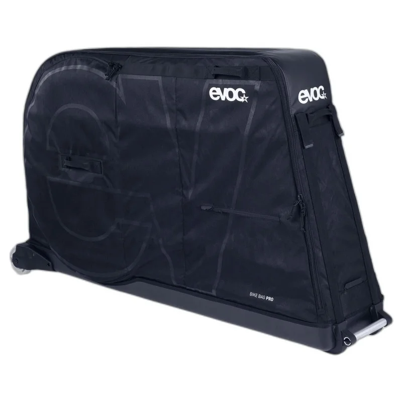 radsport-haus3702913