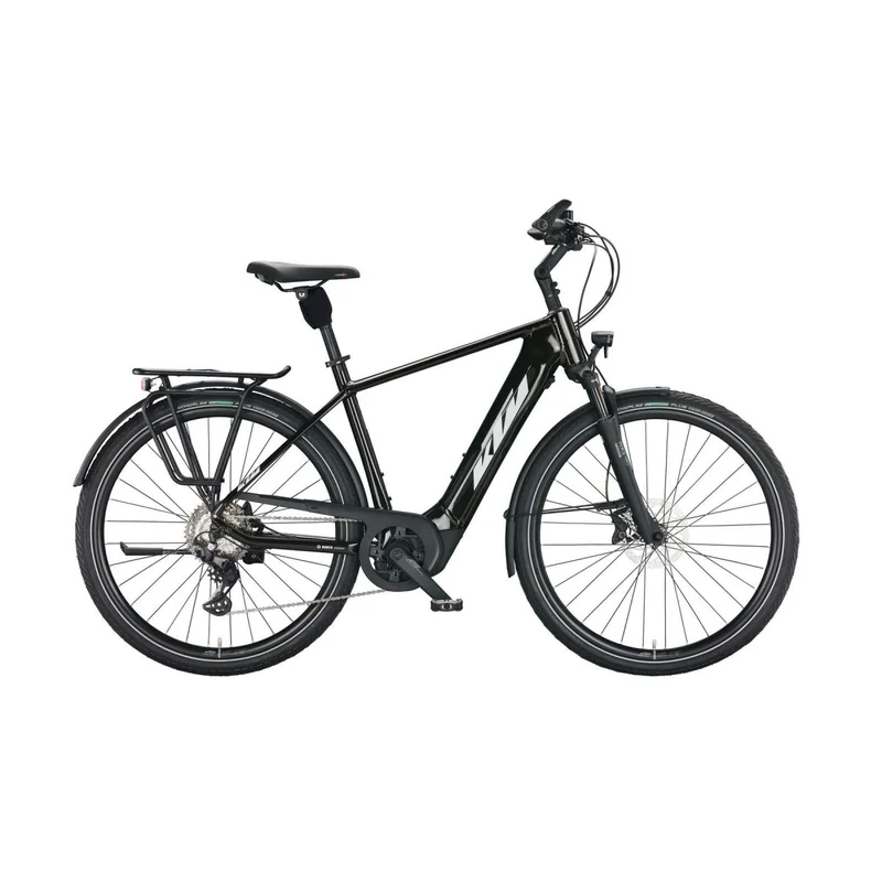 radsport-haus3703219