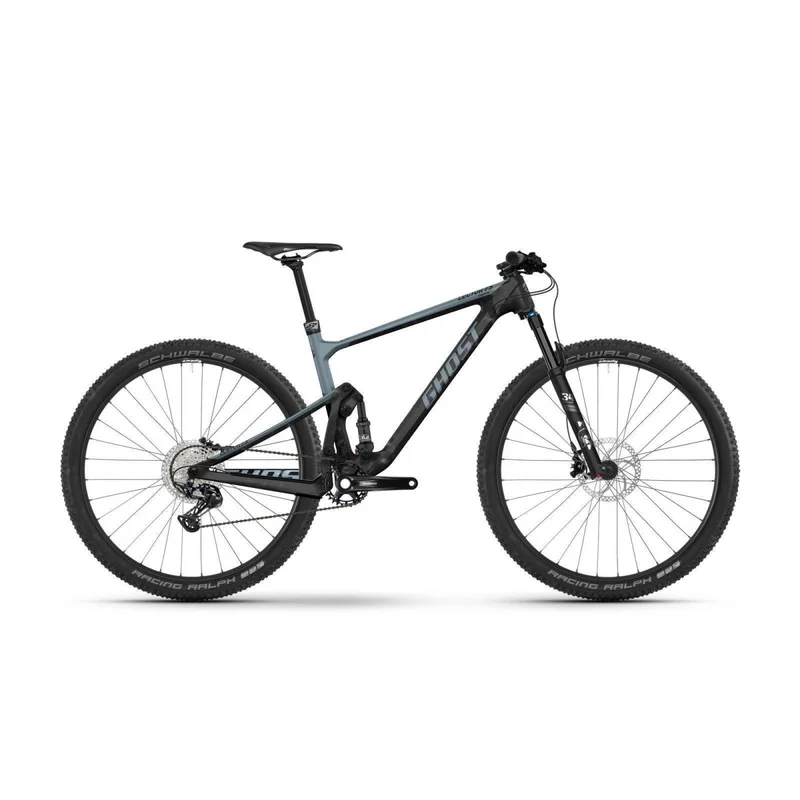 radsport-haus3703312