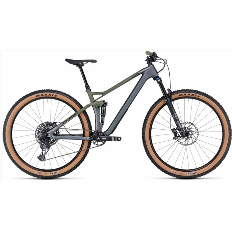 radsport-haus3703577