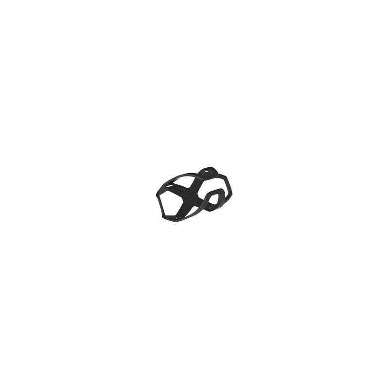 radsport-haus3704035