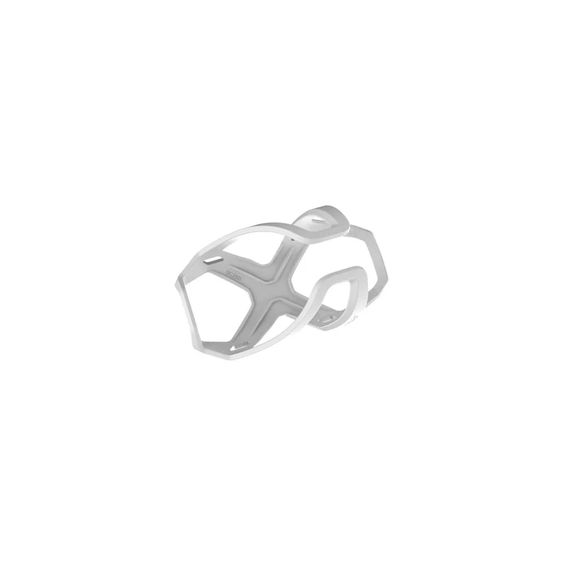 radsport-haus3704057