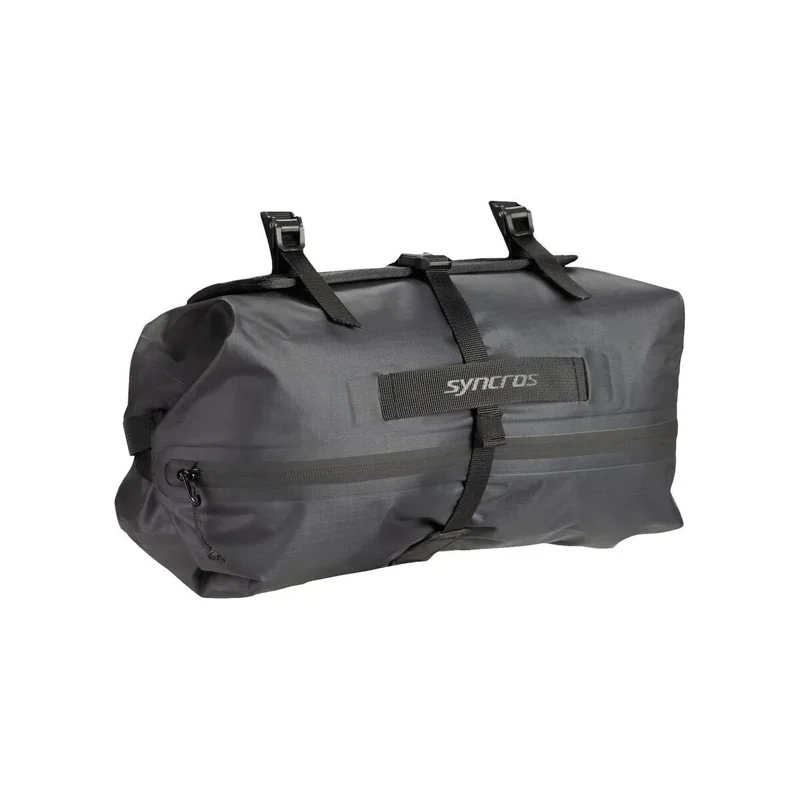 radsport-haus3704225