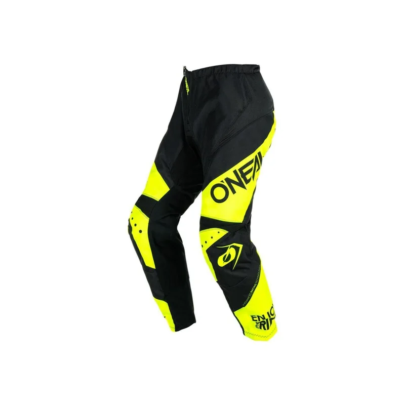 radsport-haus3704340