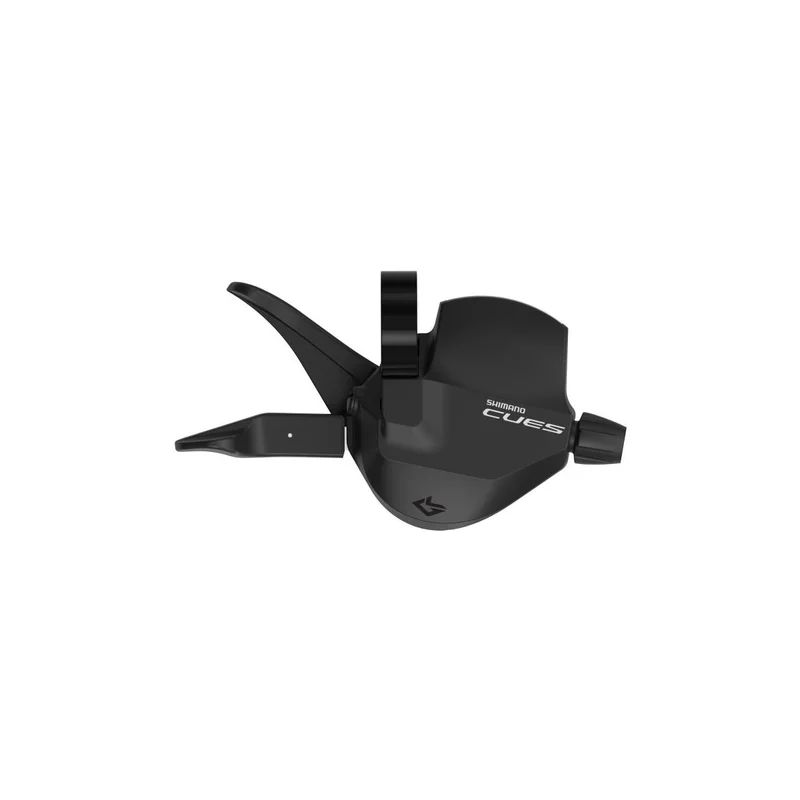 radsport-haus3704954