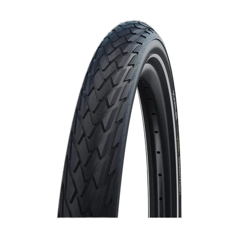 radsport-haus3705181