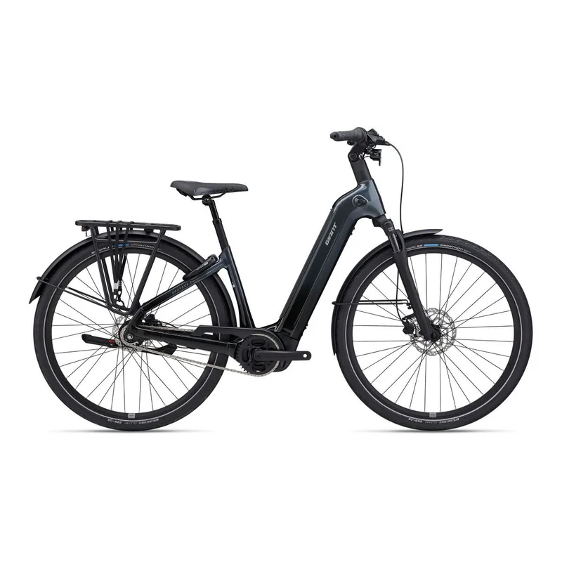 radsport-haus3706211