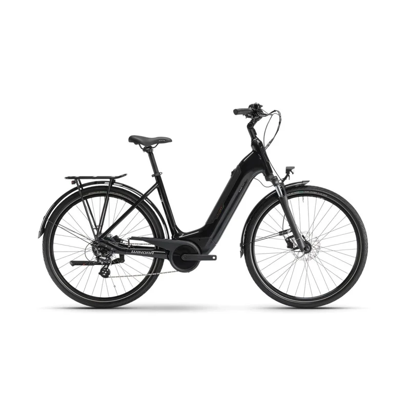 radsport-haus3706276
