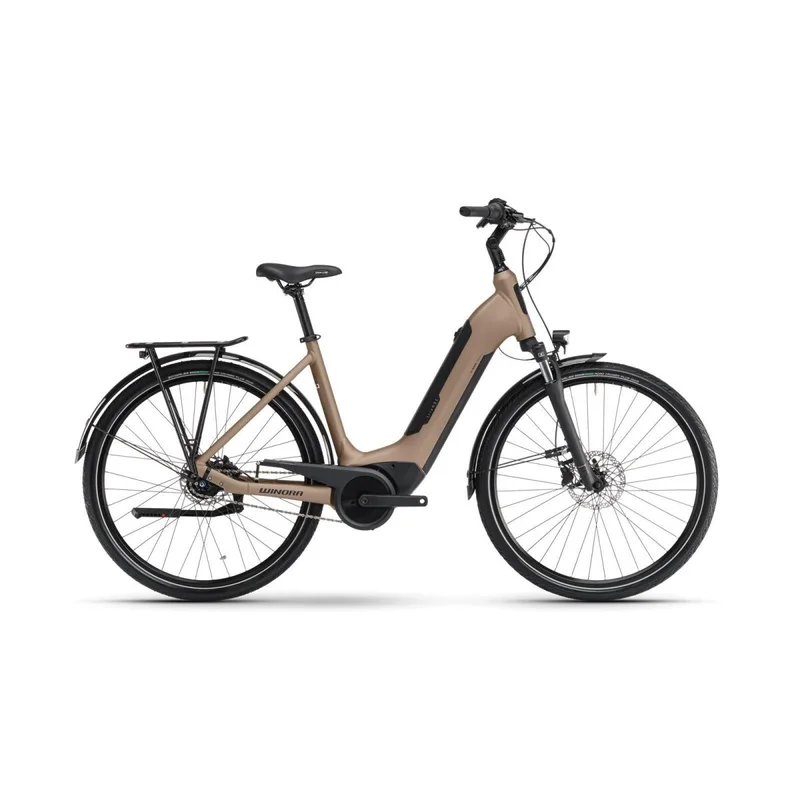 radsport-haus3706316
