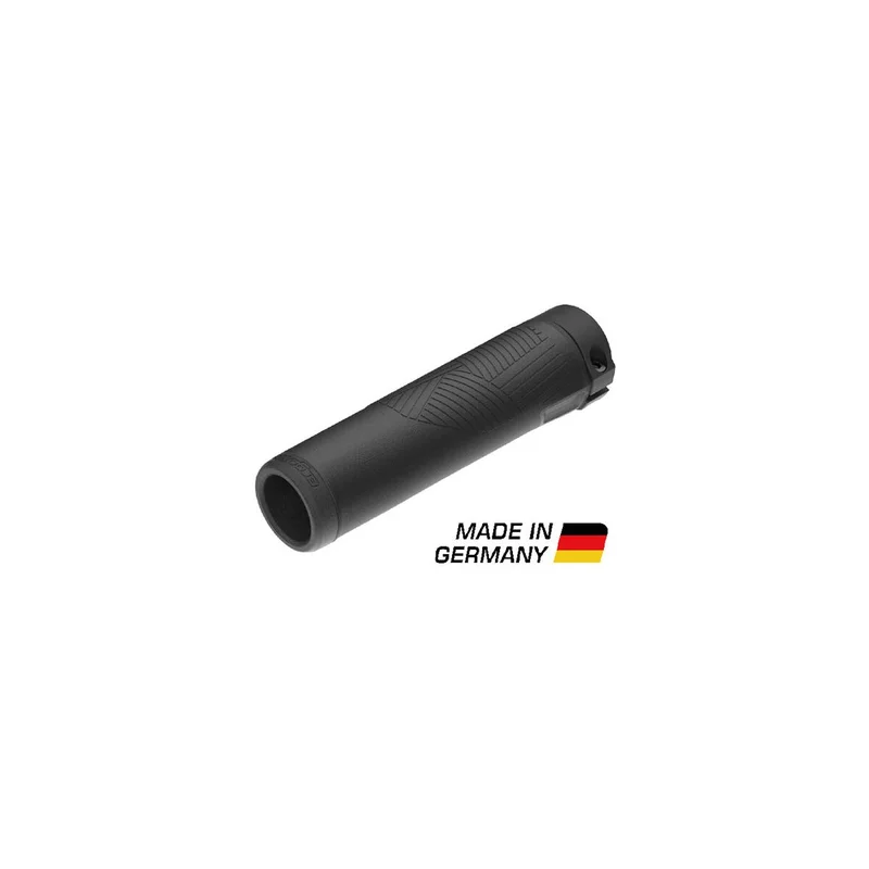 radsport-haus3706343