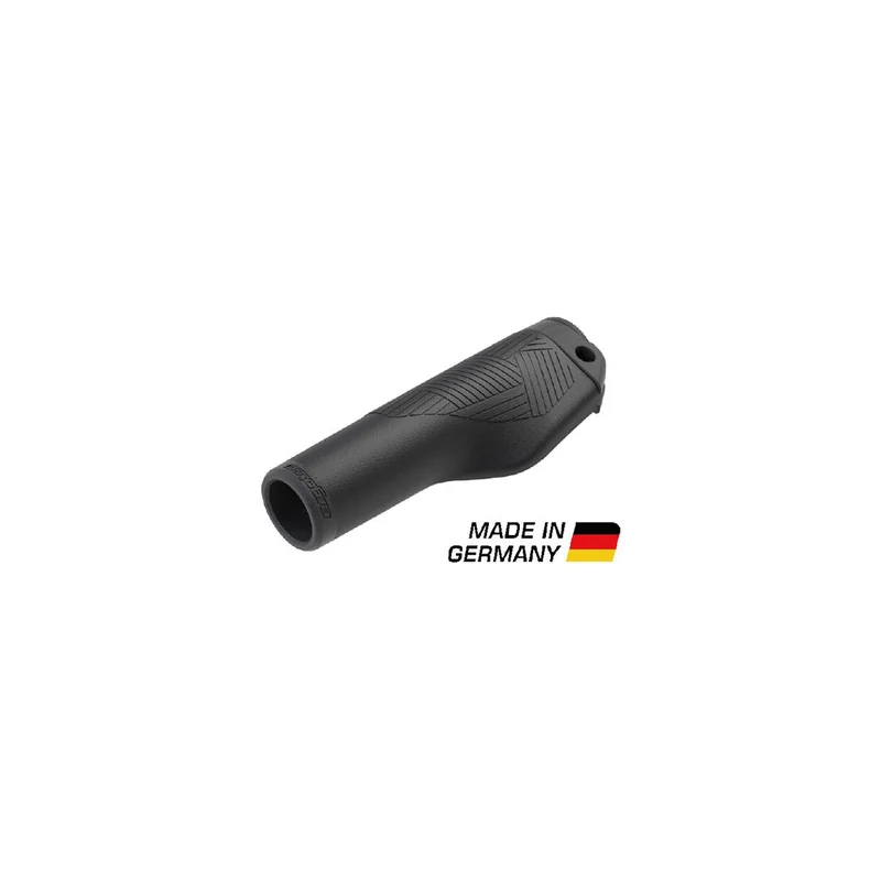 radsport-haus3706361