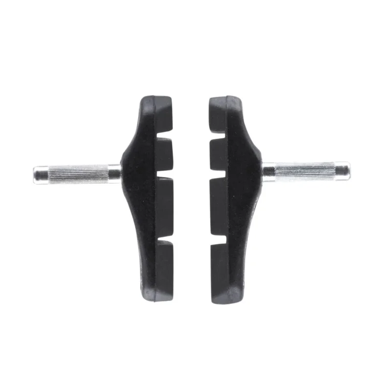 radsport-haus3706753