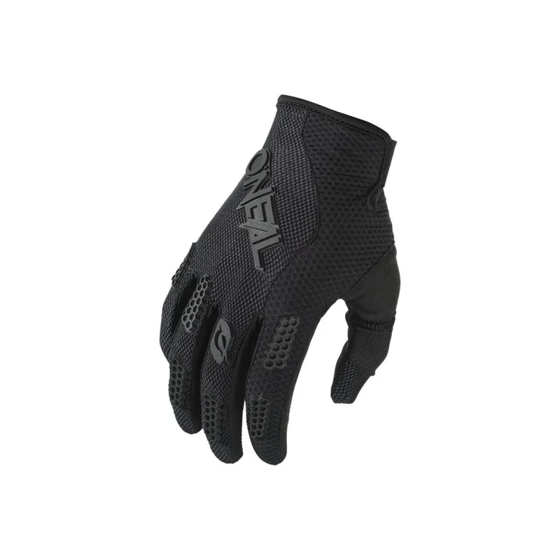 radsport-haus3706861